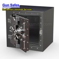 Gaffney Locksmith image 8